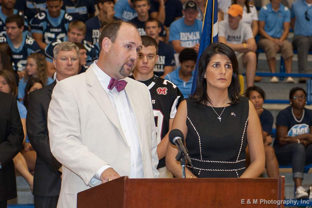 Gov Haley 84.jpg